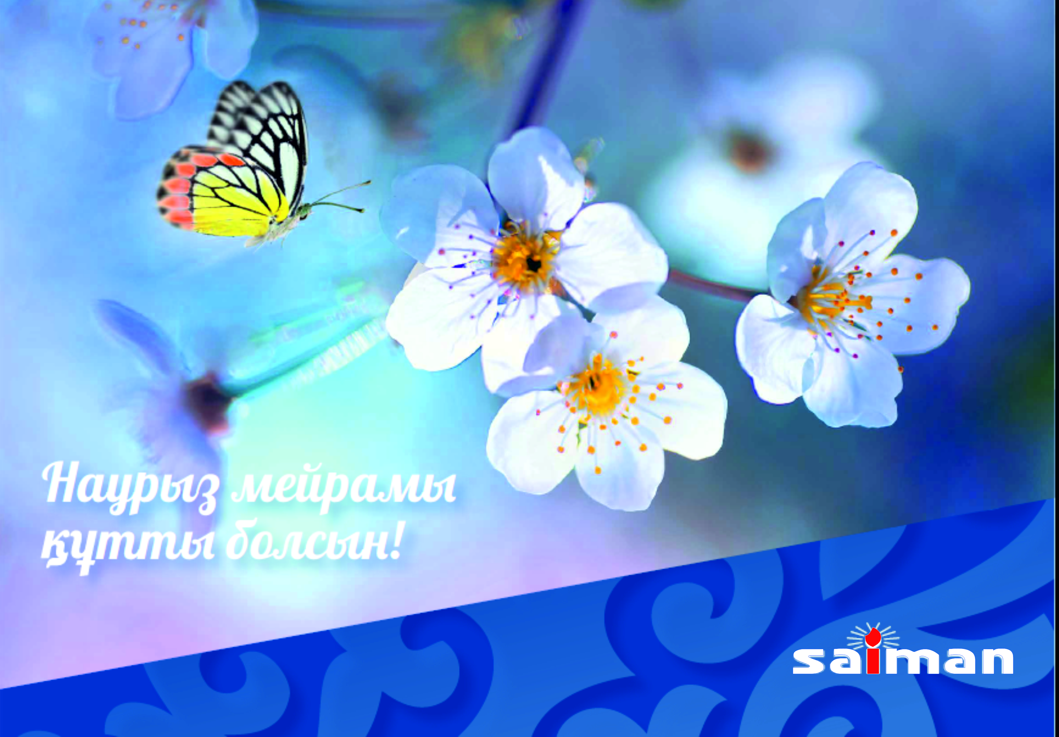 БИБЛИОТЕКА КОМПАНИИ САЙМАН