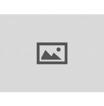 ТОП-0,66 УЗ (600-5А) купить
