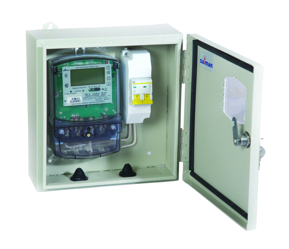 ШУЭ-10-1Н-CL-08 Код ZW11 купить
